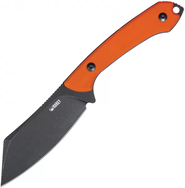 Kubey Perses Outdoor Survival KUB302B