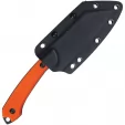 Kubey Perses Outdoor Survival KUB302B