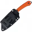 Kubey Perses Outdoor Survival KUB302B