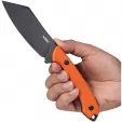 Kubey Perses Outdoor Survival KUB302B