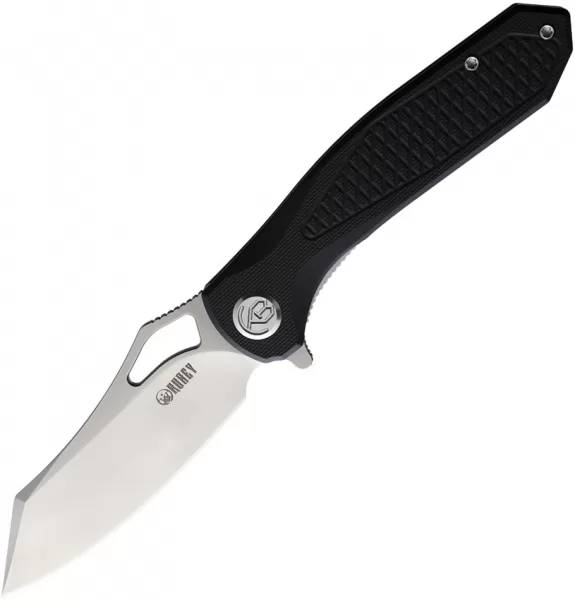 Kubey Drake Linerlock KUB310A