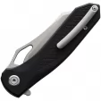 Kubey Drake Linerlock KUB310A