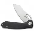Kubey Drake Linerlock KUB310A