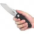 Kubey Drake Linerlock KUB310A