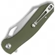 Kubey Drake Linerlock OD KUB310C