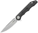 Kubey Mizo Linerlock Black - KUB312R