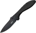 Kubey Ruckus Linerlock BSW - KUB314O