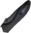 Kubey Ruckus Linerlock BSW KUB314O