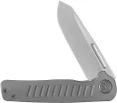 Kubey Steelhead Linerlock DSW KUB315B
