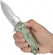 Kubey RDF Button Lock Camo KUB316C