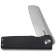 Kubey Sailor Linerlock Black KUB317A