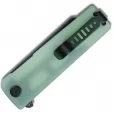 Kubey Sailor Linerlock Jade KUB317D