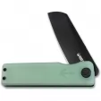Kubey Sailor Linerlock Jade KUB317D