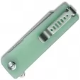 Kubey Sailor Linerlock Jade KUB317E
