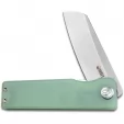 Kubey Sailor Linerlock Jade KUB317E