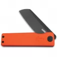 Kubey Sailor Linerlock Orange KUB317F