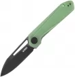 Kubey Royal Linerlock Black Jade - KUB321C