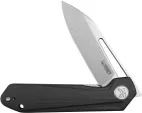 Kubey Royal Linerlock Black KUB321P