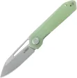 Kubey Royal Linerlock Jade - KUB321R