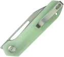 Kubey Royal Linerlock Jade KUB321R