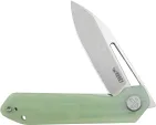 Kubey Royal Linerlock Jade KUB321R