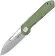 Kubey Royal Linerlock OD Green - KUB321S
