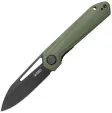 Kubey Royal Linerlock Black OD - KUB321W