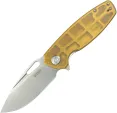 Kubey Tityus Linerlock Ultem - KUB322L