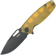 Kubey Tityus Linerlock Ultem - KUB322M