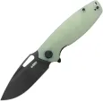 Kubey Tityus Linerlock Jade - KUB322X