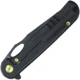 Kubey Hydro Framelock Black KUB323B