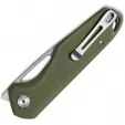 Kubey Doris Linerlock OD KUB324D