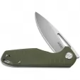 Kubey Doris Linerlock OD KUB324D
