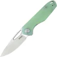 Kubey Doris Linerlock Jade - KUB324F