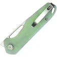 Kubey Doris Linerlock Jade KUB324F