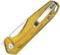 Kubey Doris Linerlock Ultem KUB324H