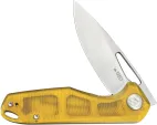 Kubey Doris Linerlock Ultem KUB324H