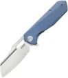 Kubey Atlas Linerlock Blue - KUB328H