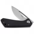 Kubey Thalia Front Flipper KUB331A