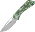 Kubey Thalia Front Flipper - KUB331K