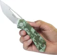 Kubey Thalia Front Flipper KUB331K