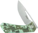 Kubey Thalia Front Flipper KUB331K