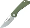 Kubey Thalia Front Flipper OD - KUB331M