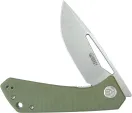 Kubey Thalia Front Flipper OD KUB331M