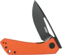 Kubey Thalia Front Flipper Org BSW KUB331O