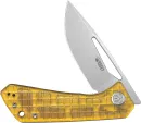 Kubey Thalia Front Flipper Ultem KUB331Q