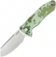 Kubey Creon Button Lock Camo - KUB336J