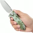 Kubey Creon Button Lock Camo KUB336J