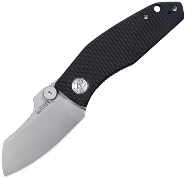 Kubey Monsterdog Linerlock KUB337A