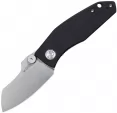 Kubey Monsterdog Linerlock - KUB337A